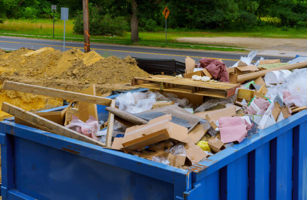 Best Dumpster Rental Services  in Berry Hill, TN
